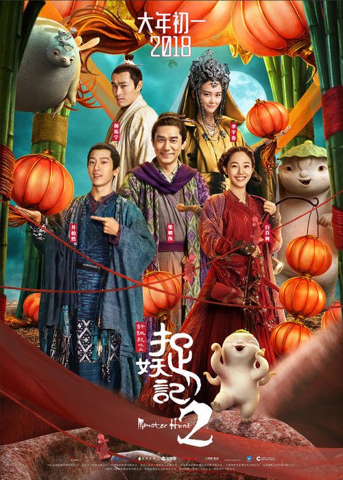 办理台湾中山医学大学文凭